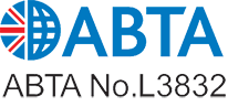 ABTAnumber_trans